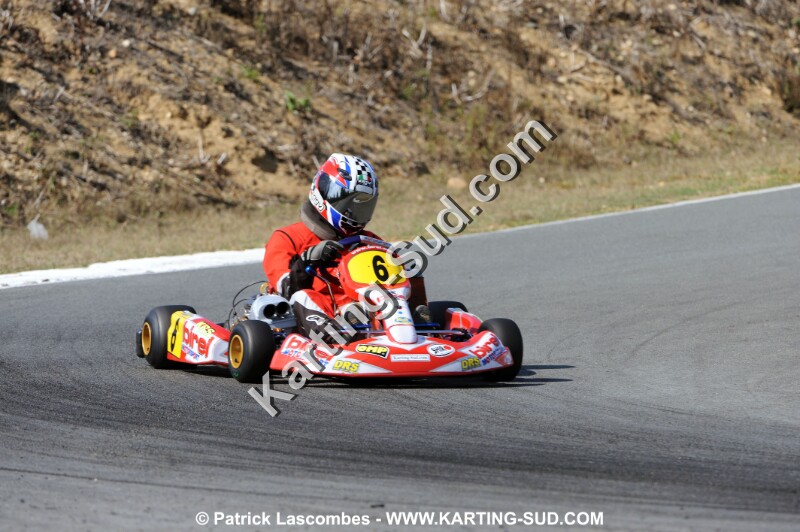 DSC_3975 copie.jpg